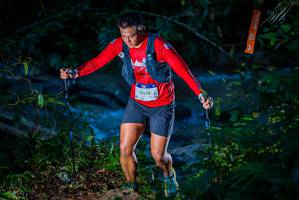 BIB: 9219
                            <button type="button" onclick="openModal(19308086)" class="btn btn-primary btn-sm float-right btn-popup" data-toggle="modal" data-target=".modal-high-quality">
                        <i class="fas fa-shopping-cart"></i> Add to Cart
                    </button>
                                            <button type="button" onclick="isThisMe(19308086, true)" class="btn btn-success btn-sm float-right btn-popup btn-isme hidden" data-toggle="tooltip" data-placement="bottom" title="นี่คือรูปของคุณใช่ไหม คลิกที่นี่เพื่อเอาเข้าอัลบั้ม">
                        <i class="fas fa-plus"></i> Add to album
                    </button>
                    <button type="button" onclick="isThisMe(19308086, false)" class="btn btn-warning btn-sm float-right btn-popup btn-isnotme hidden">
                        <i class="fas fa-ban"></i> Remove from album
                    </button>